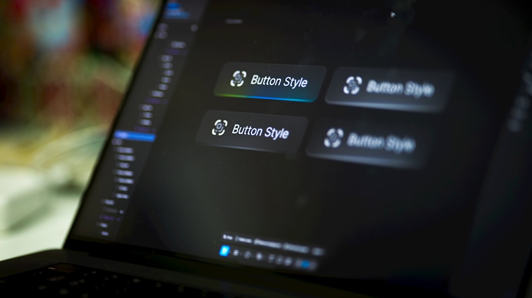 Best AI Writing Tools 2026 - Complete Guide and Rankings