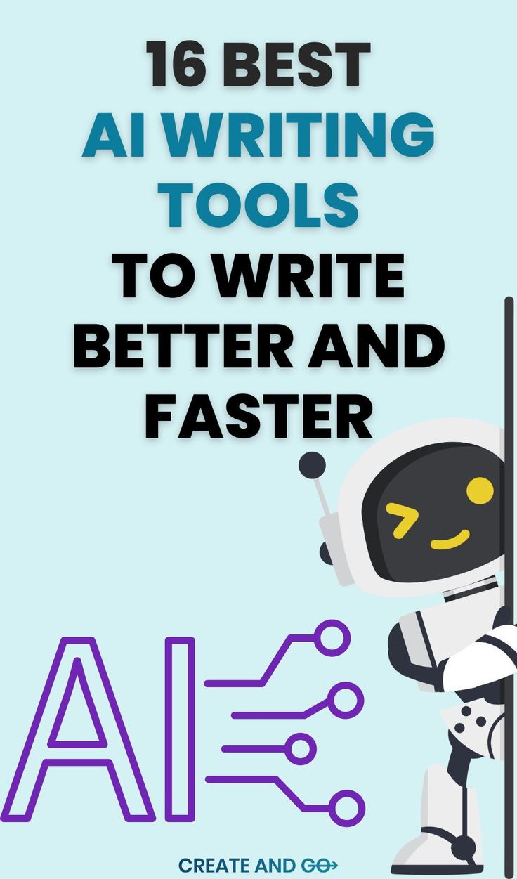 Best AI Writing Tools 2026 - Complete Guide and Rankings