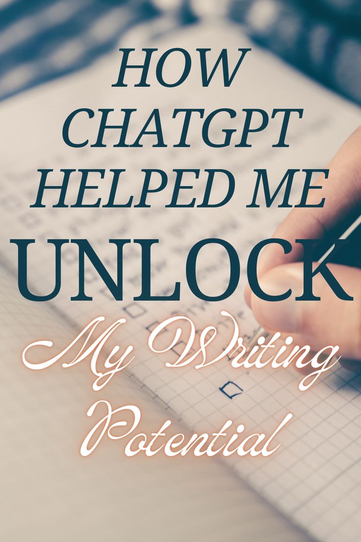 ChatGPT Prompts for Professional Writing