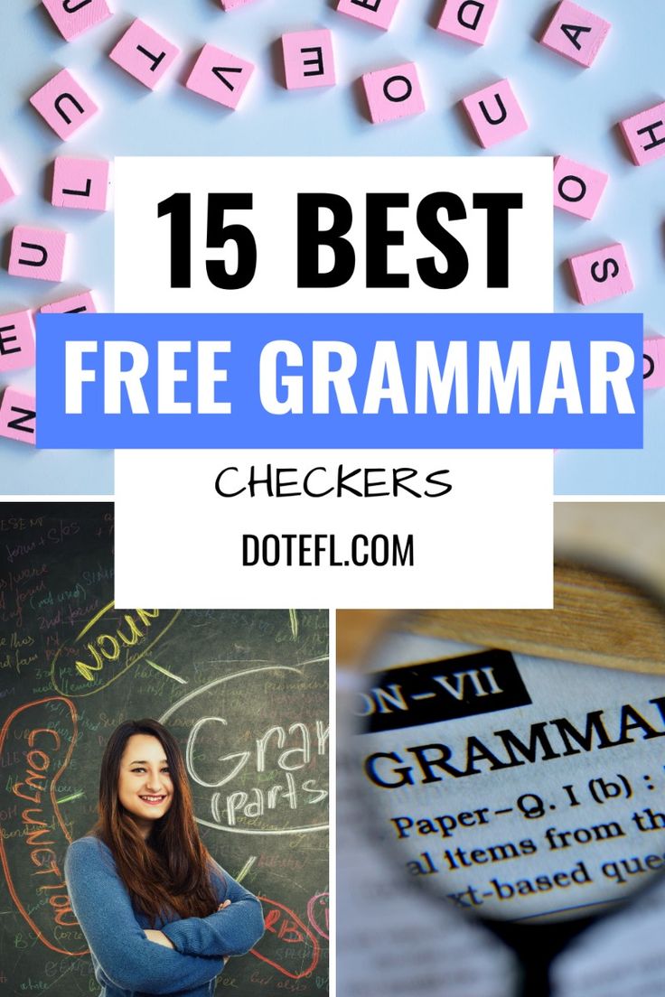 AI Grammar Checkers Compared: Grammarly, Hemingway, & More