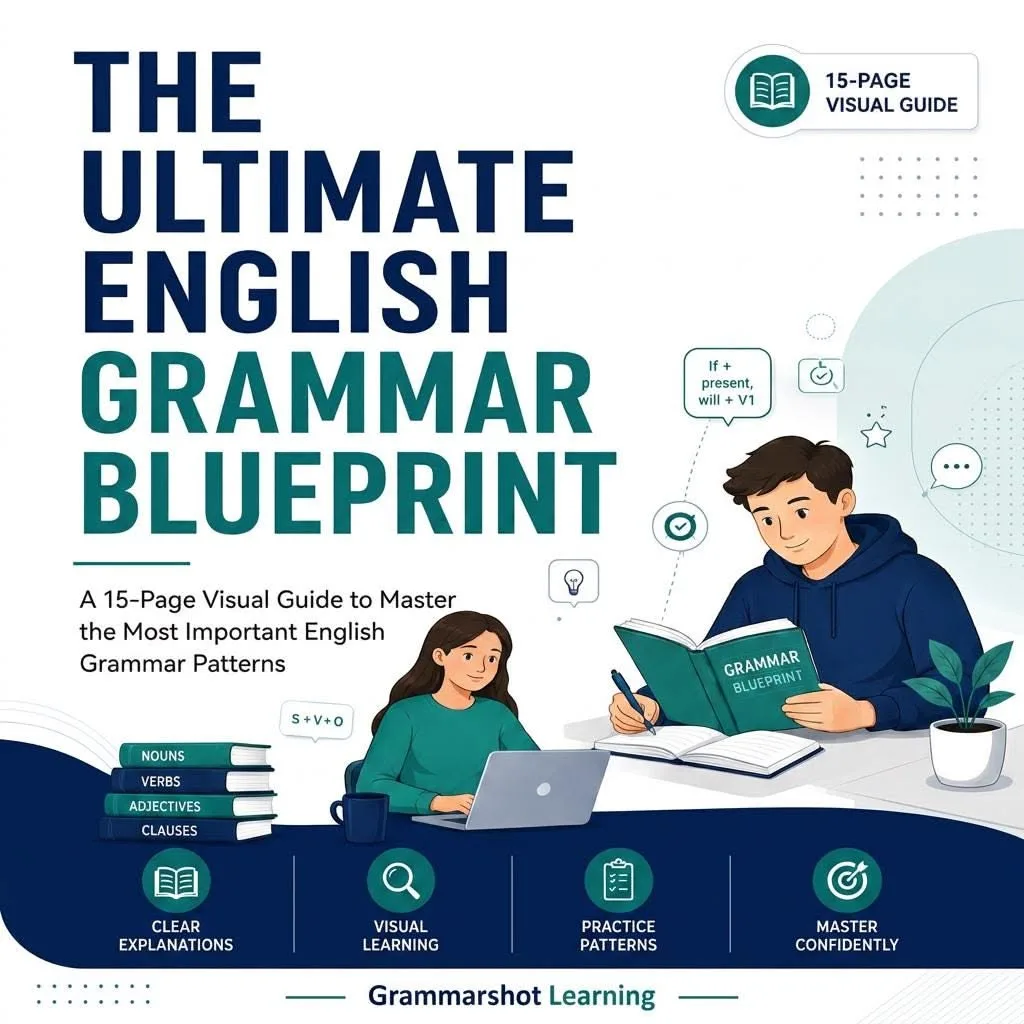 Top Free Grammar Tools 2026 - Rankings and Reviews