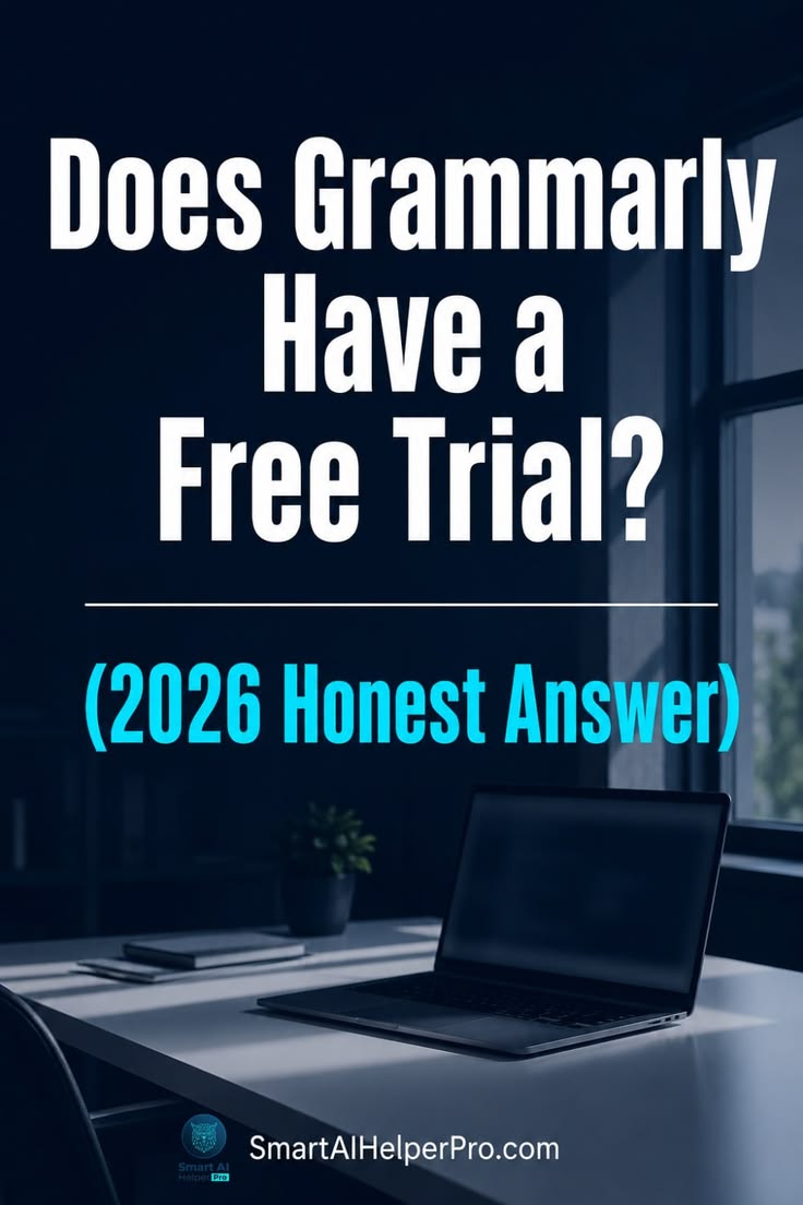 Top Free Grammar Tools 2026 - Rankings and Reviews