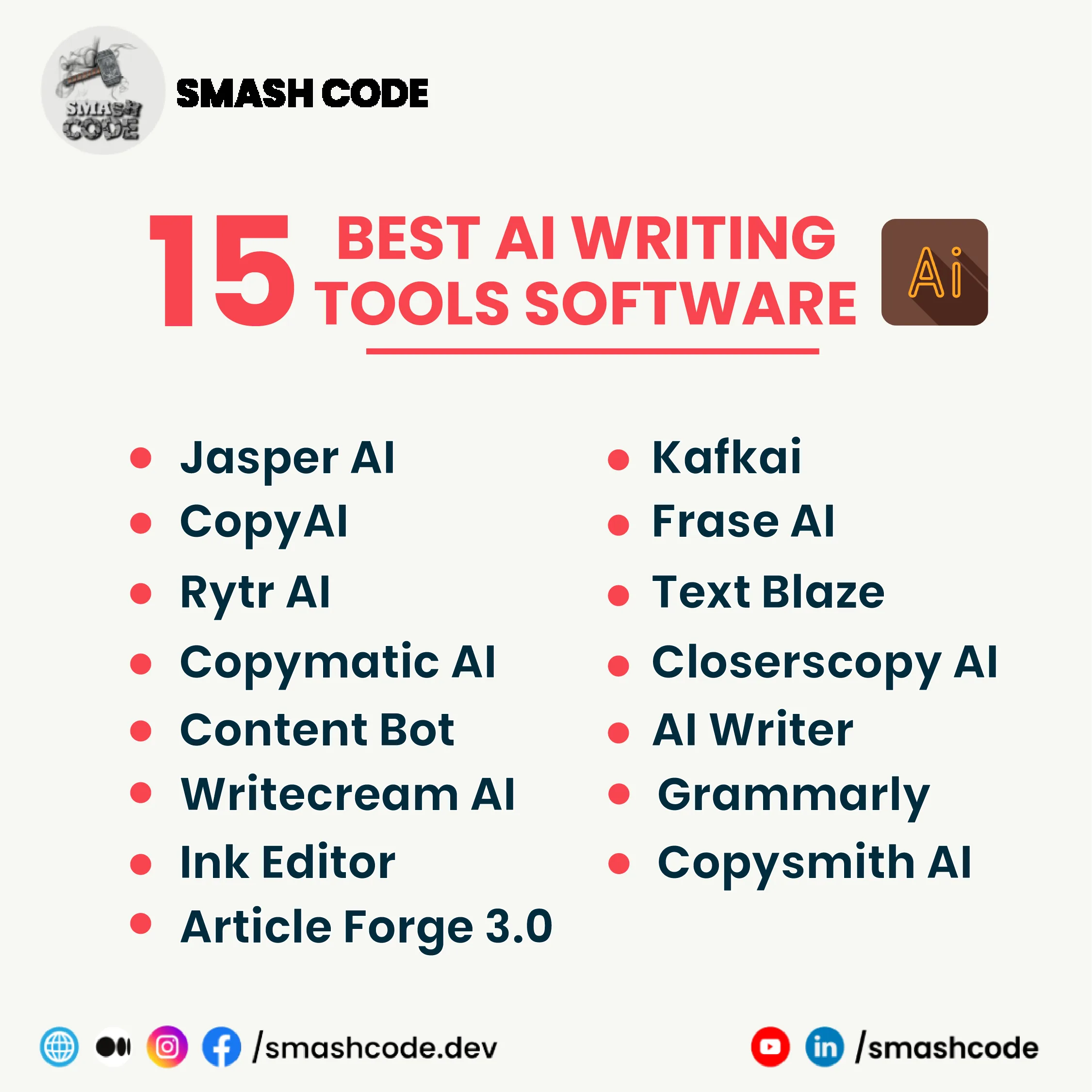 Best Writing Tools for Non-Native English Speakers