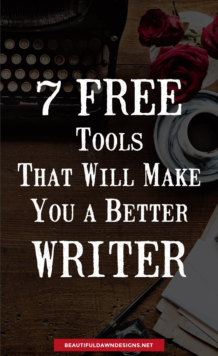 Best Writing Tools for Non-Native English Speakers
