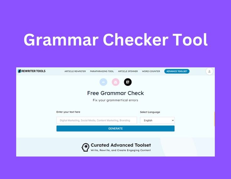 Best Grammar Checker 2026 - Free and Paid Options Compared