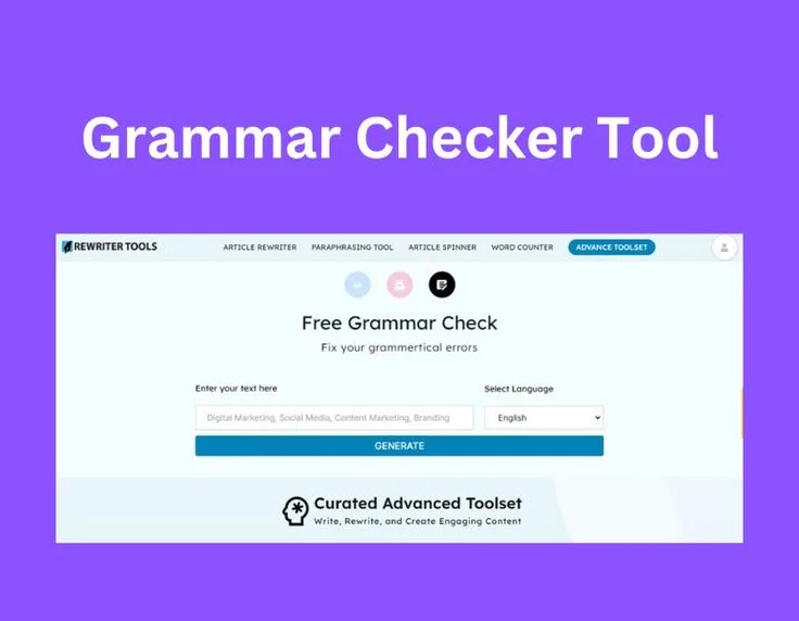 Best Grammar Checker 2026 - Free and Paid Options Compared