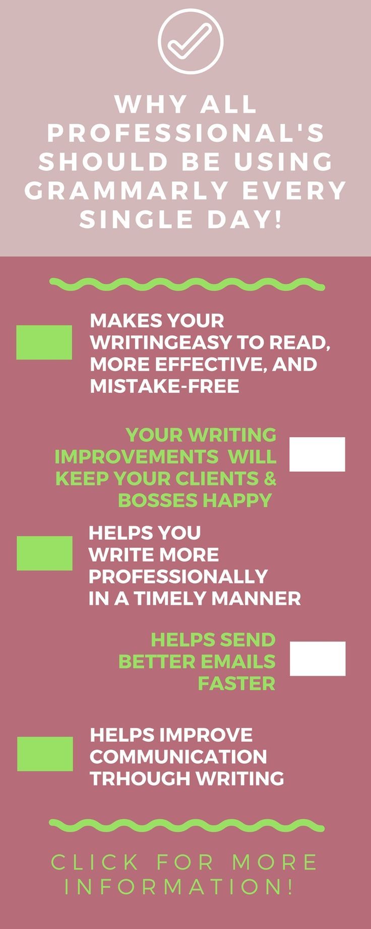 Grammarly Premium vs Free - What You Actually Get