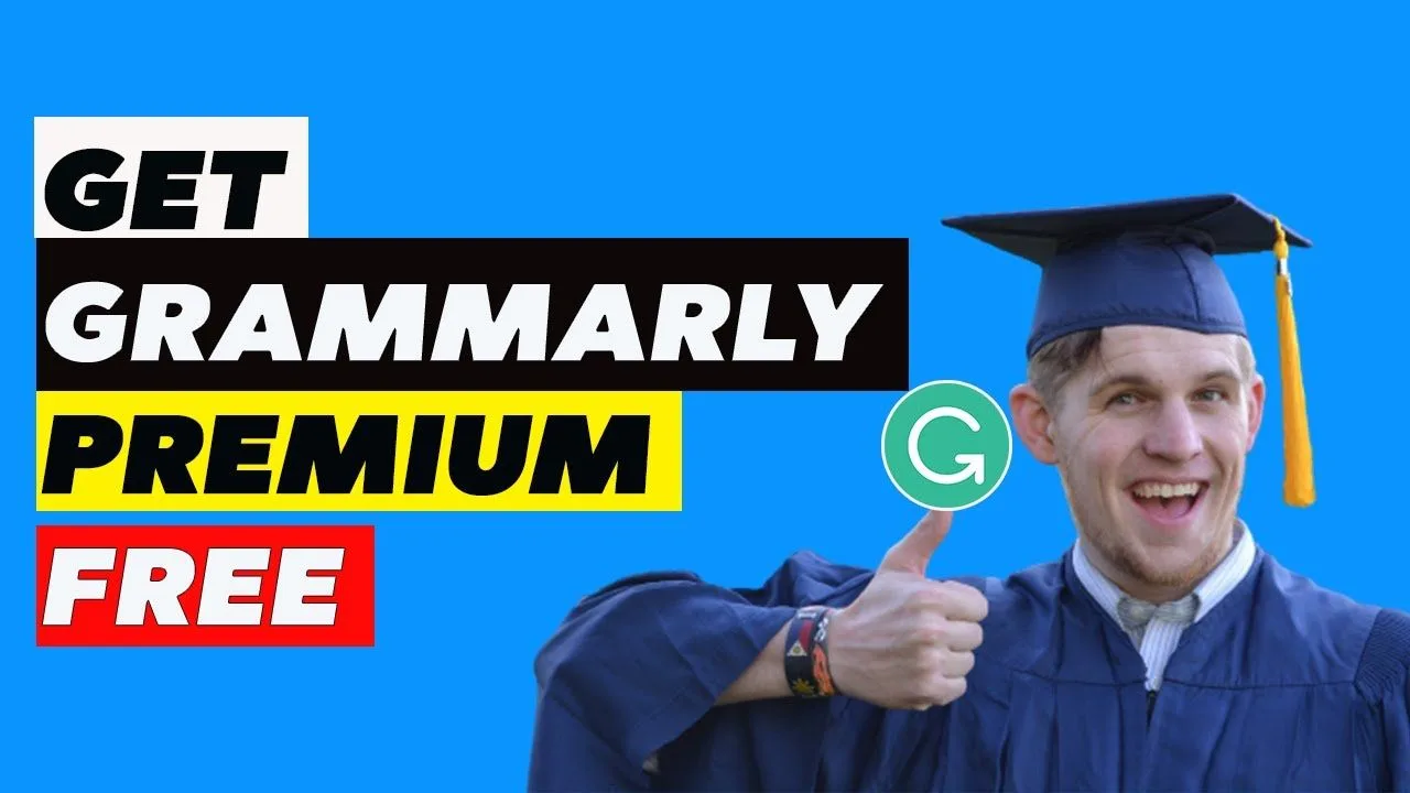 Grammarly Premium vs Free - What You Actually Get
