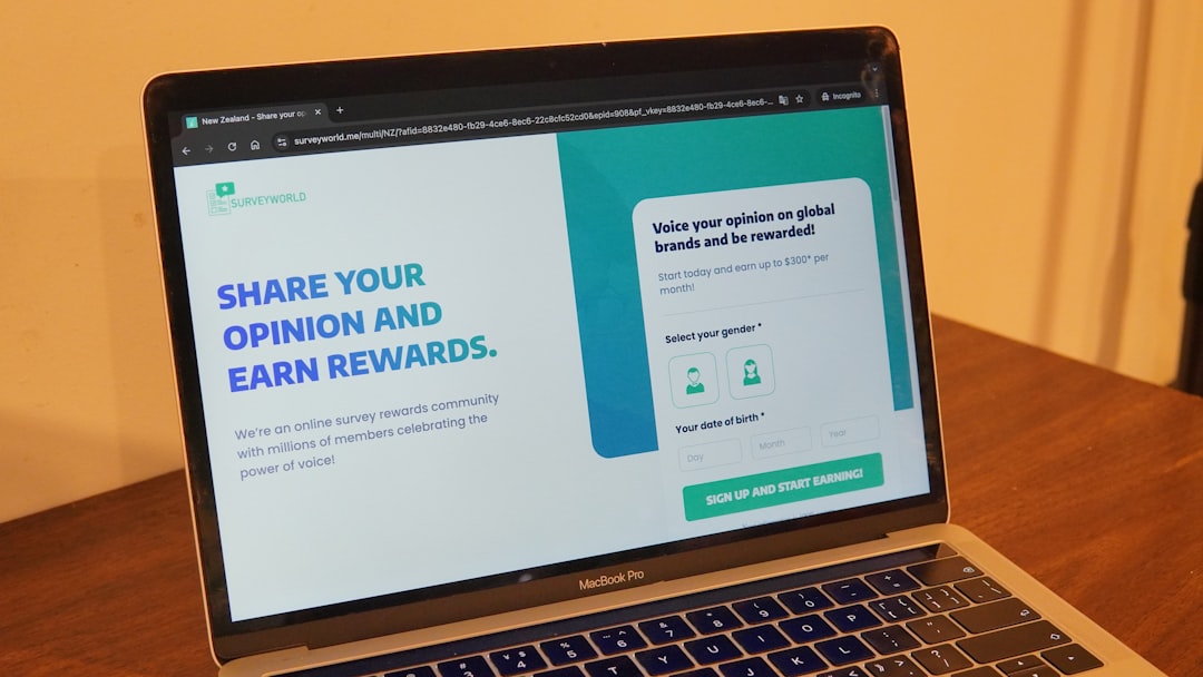 Grammarly Review 2026 - Is It Worth the Premium Price?