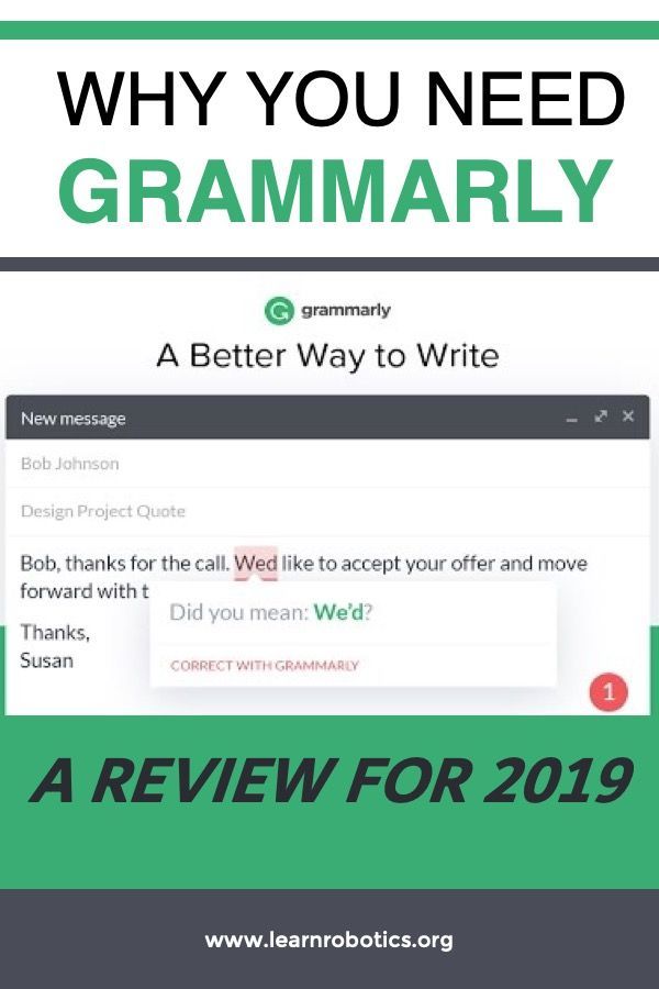 Grammarly Review 2026 - Is It Worth the Premium Price?