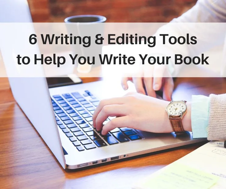 Hemingway Editor Review - Simple but Powerful Writing Tool