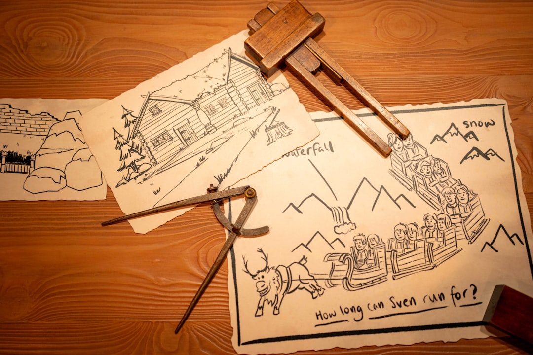 Grammarly vs ProWritingAid - Honest Side-by-Side Comparison