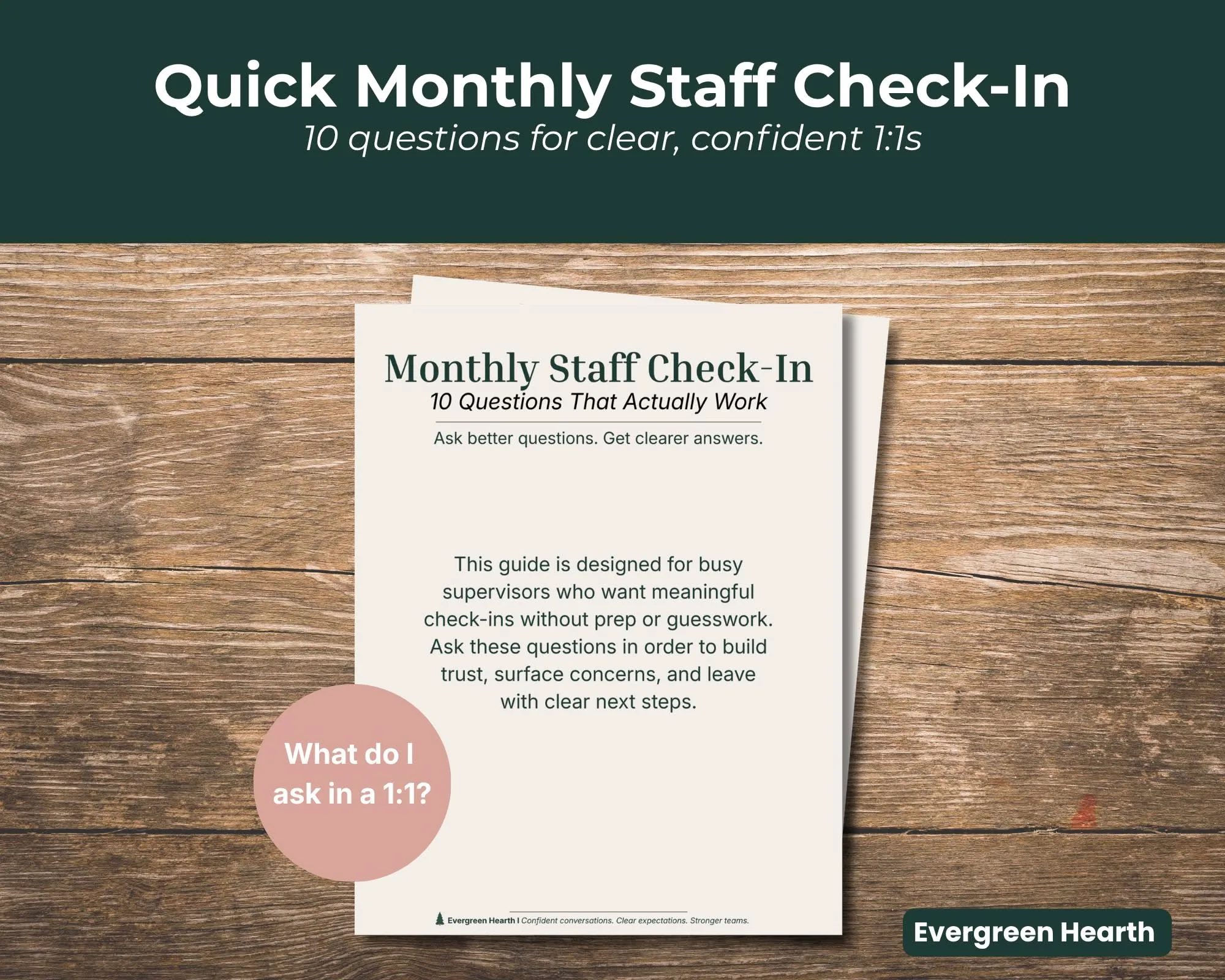 How to Provide Feedback at Work Effectively