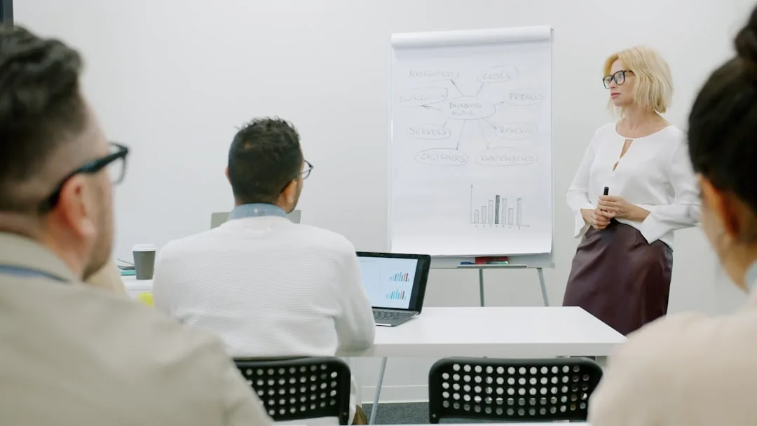 Negotiation Techniques for Any Situation Negotiation Techniques for Any Situation