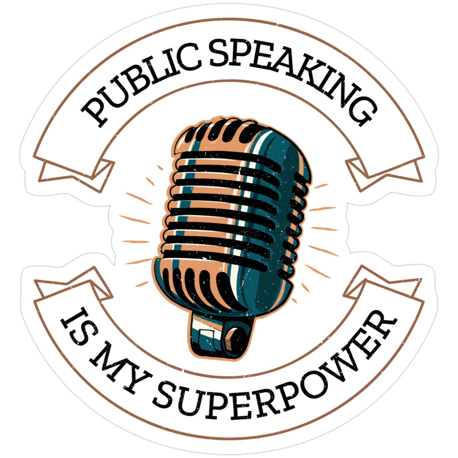 Public Speaking Improvement Tips That Work
