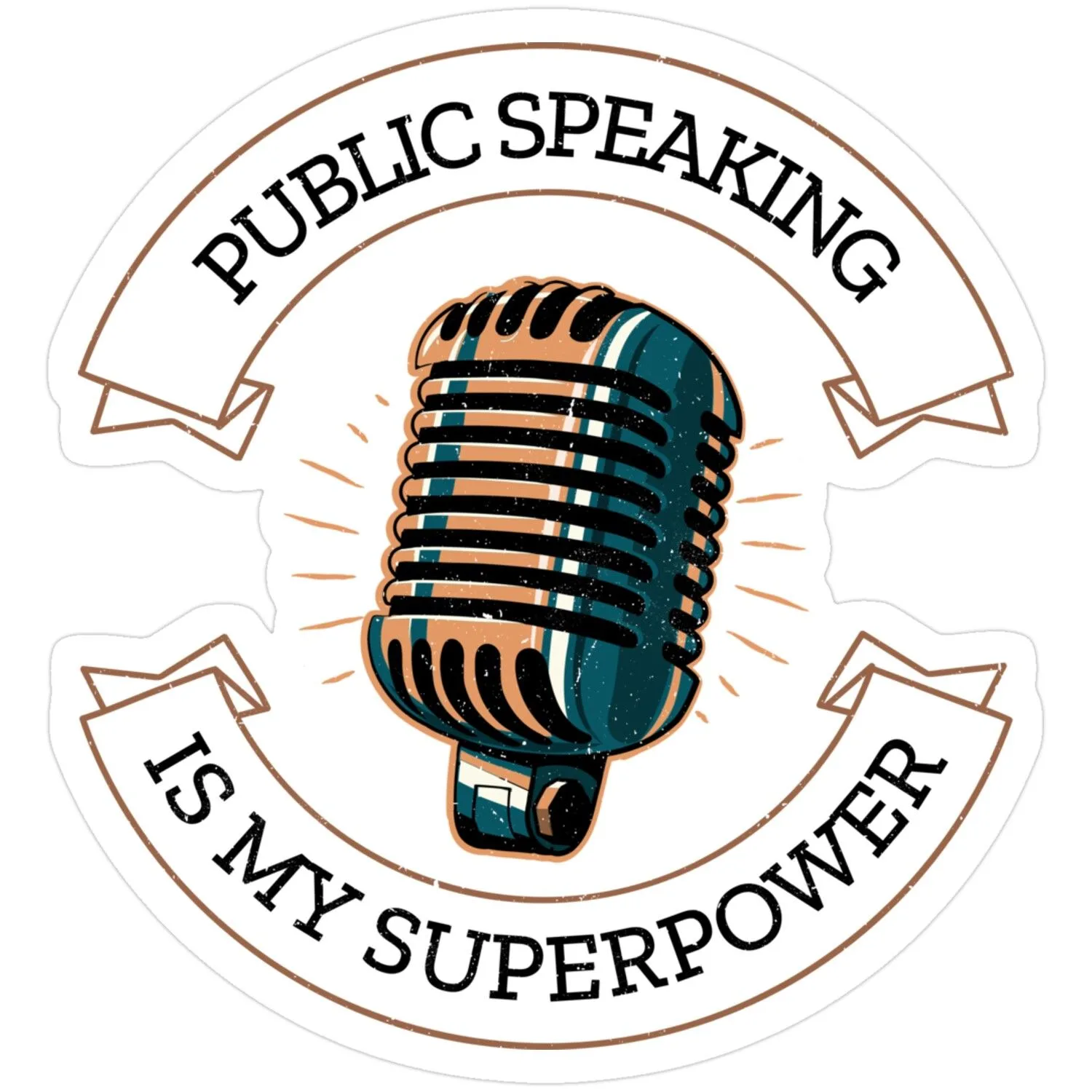 Public Speaking Improvement Tips That Work