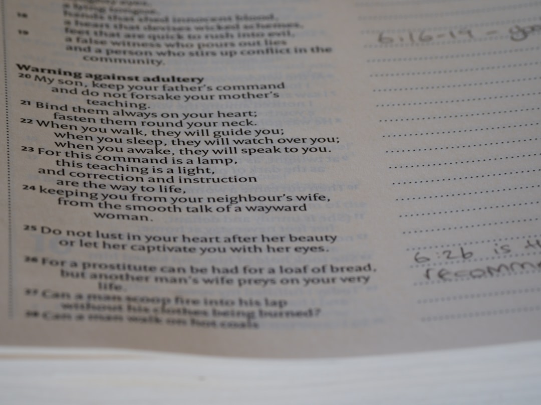 How to Write a Speech - Step-by-Step Guide