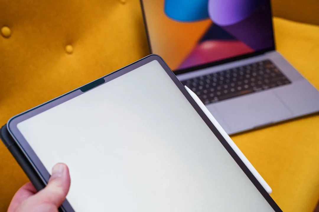 Effective Communication With Your Boss
