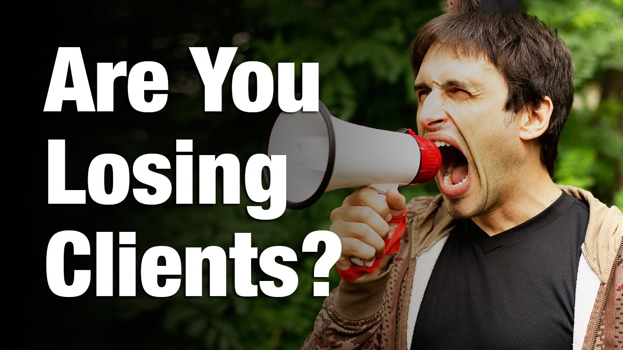 How to Reject a Client Professionally: Email Template