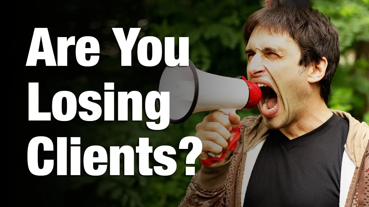 How to Reject a Client Professionally: Email Template