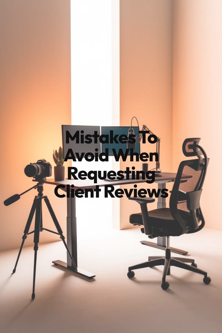 How to Reject a Client Professionally: Email Template