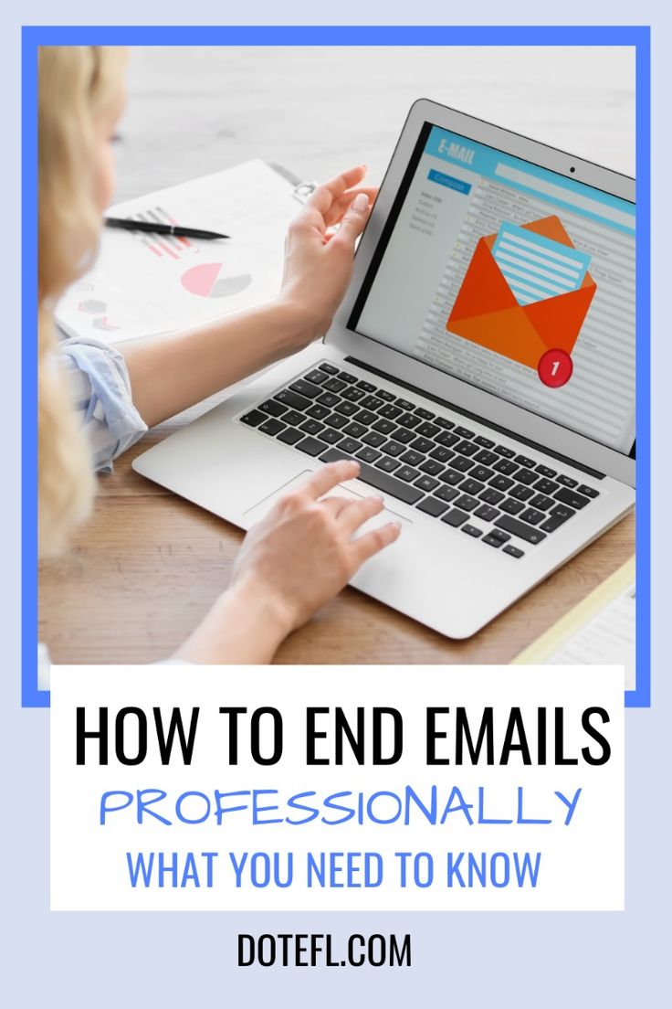 Writing a Scope Change Email - Keep Relationships Intact