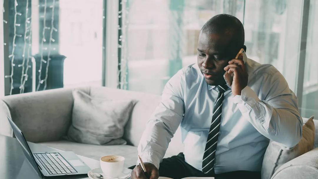 Writing a Scope Change Email - Keep Relationships Intact