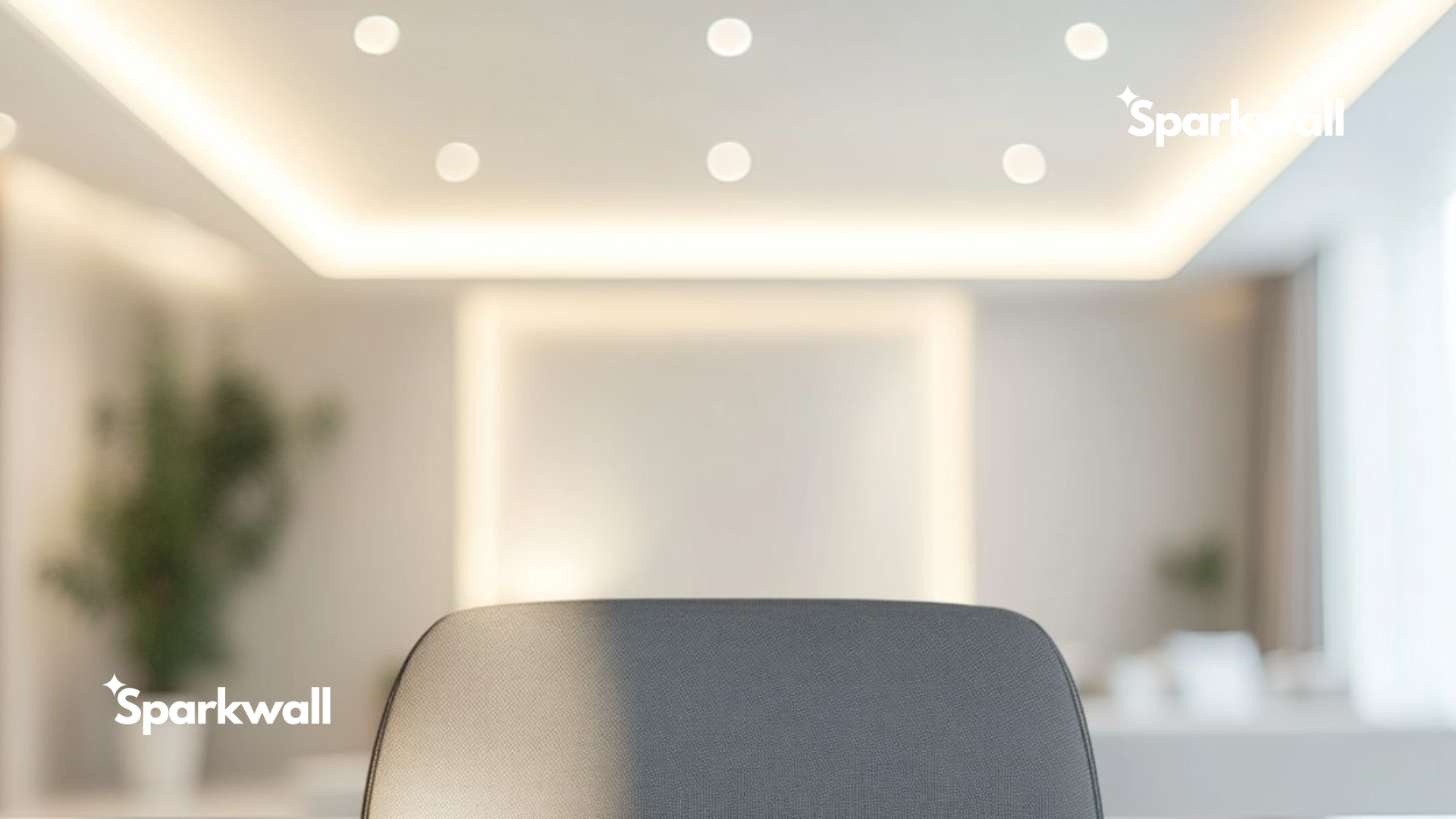 Declining Meetings Professionally - Templates