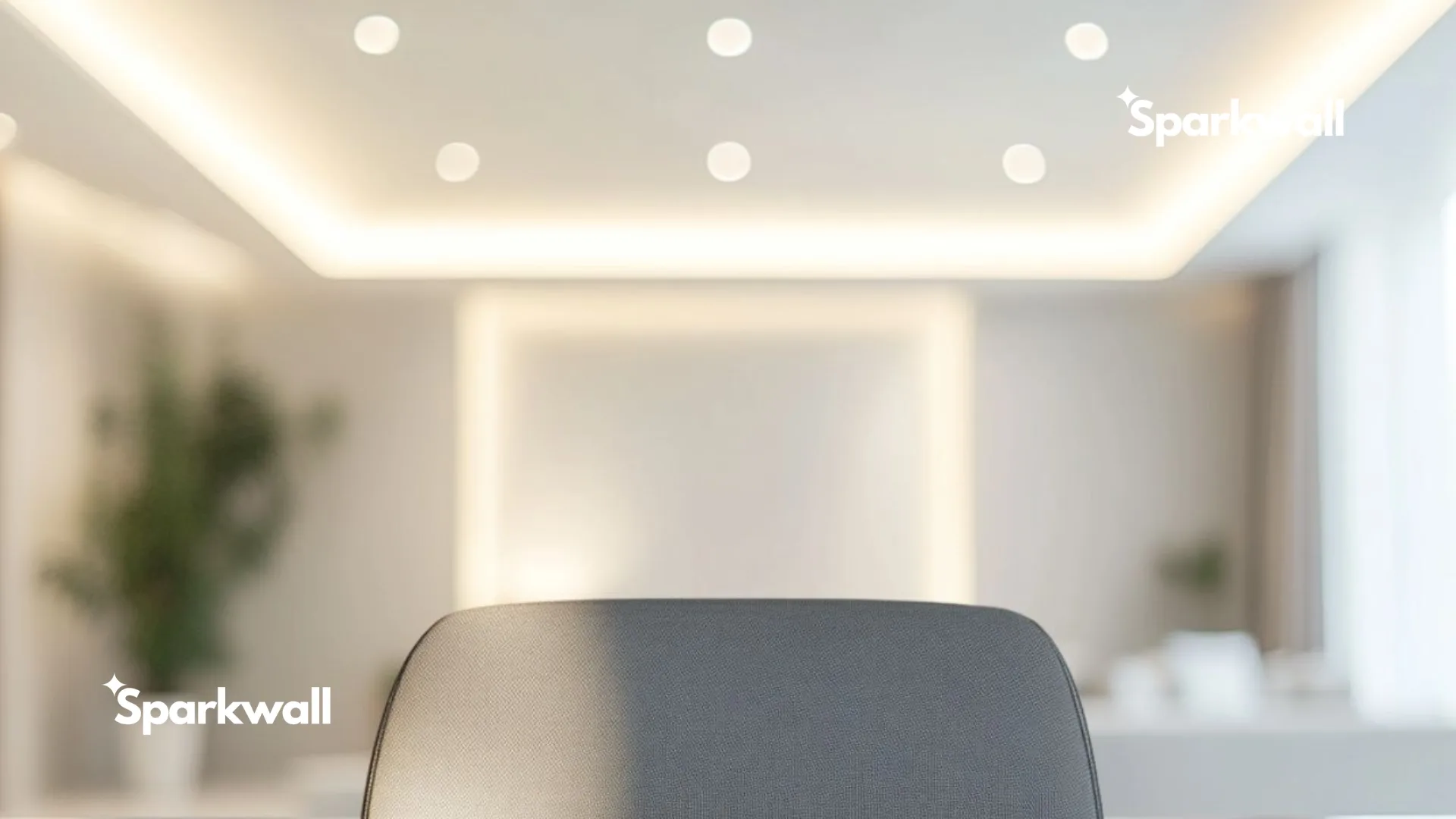 Declining Meetings Professionally - Templates