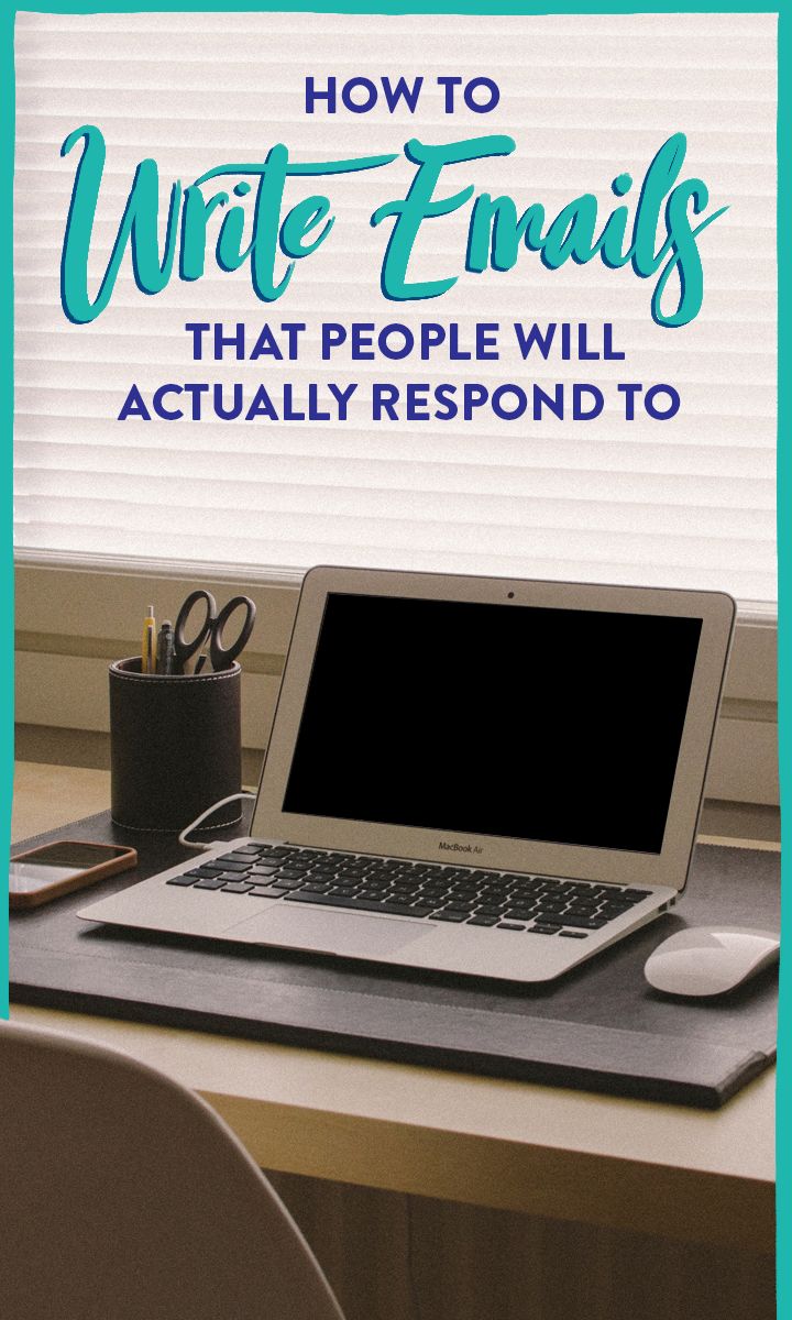 How to Write a Polite Follow-Up Email After No Response