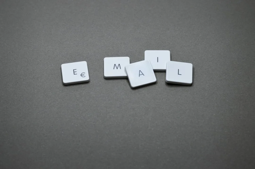 Introduction Email to Client - 10 Templates for Engagement