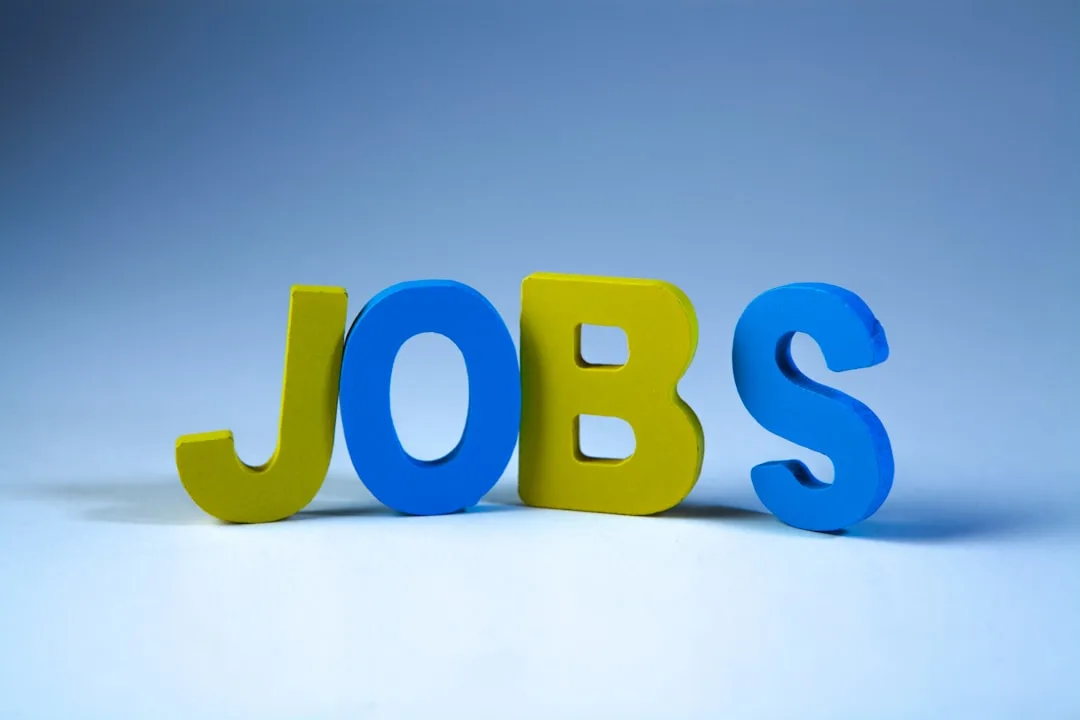 Salary Expectation Email Templates for Job Applications
