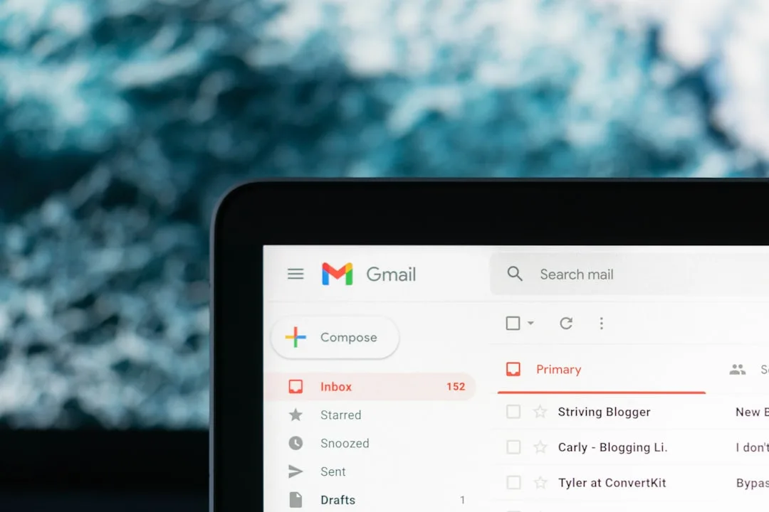 Cold Email Templates That Drive Sales - 12 Examples
