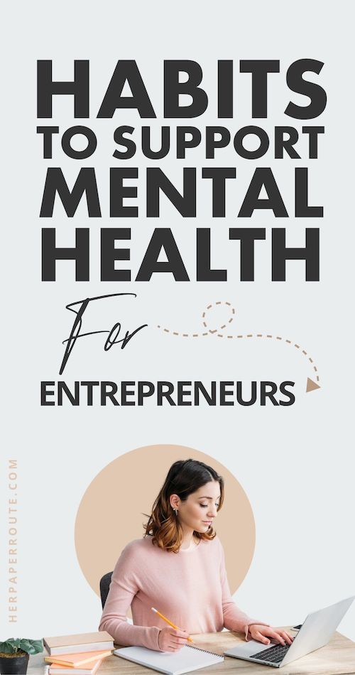 How to Ask Your Boss for a Mental Health Day: Email Template