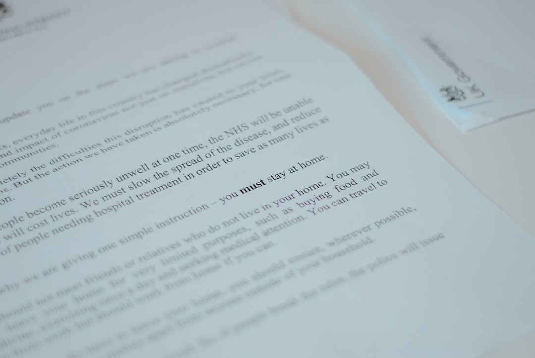 Internship Offer Letter - 10+ Templates for Employers