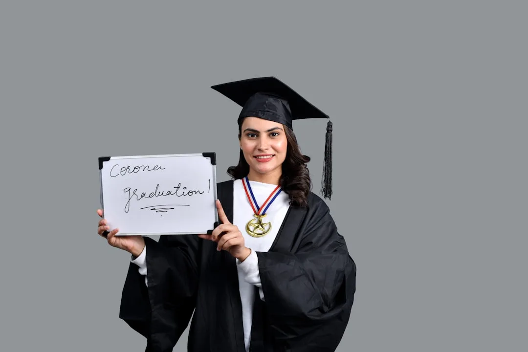 Graduate School Recommendation Letter Templates
