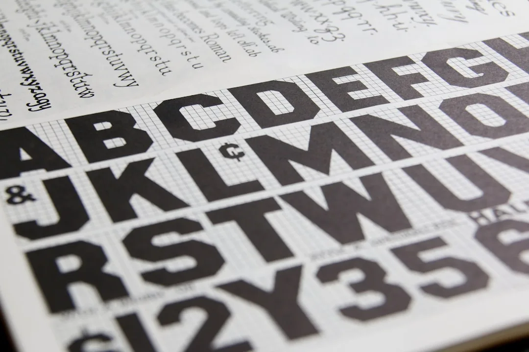 Character Reference Letter - 10+ Personal Templates