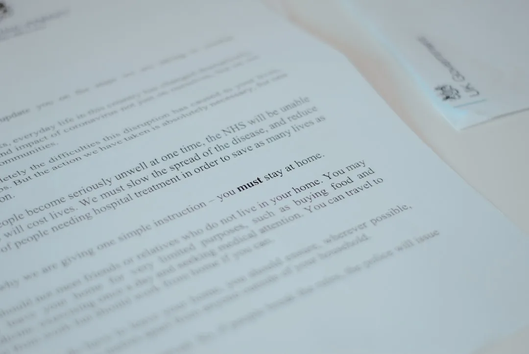 Employee Termination Letter for Cause - 10 Templates