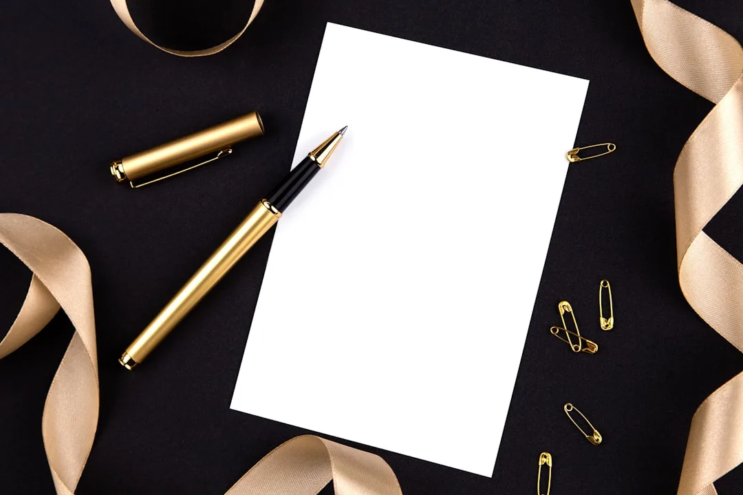 How to Write a Company Announcement Email