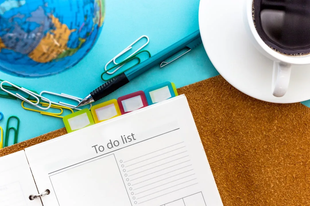 Business Plan Executive Summary - Examples and Templates