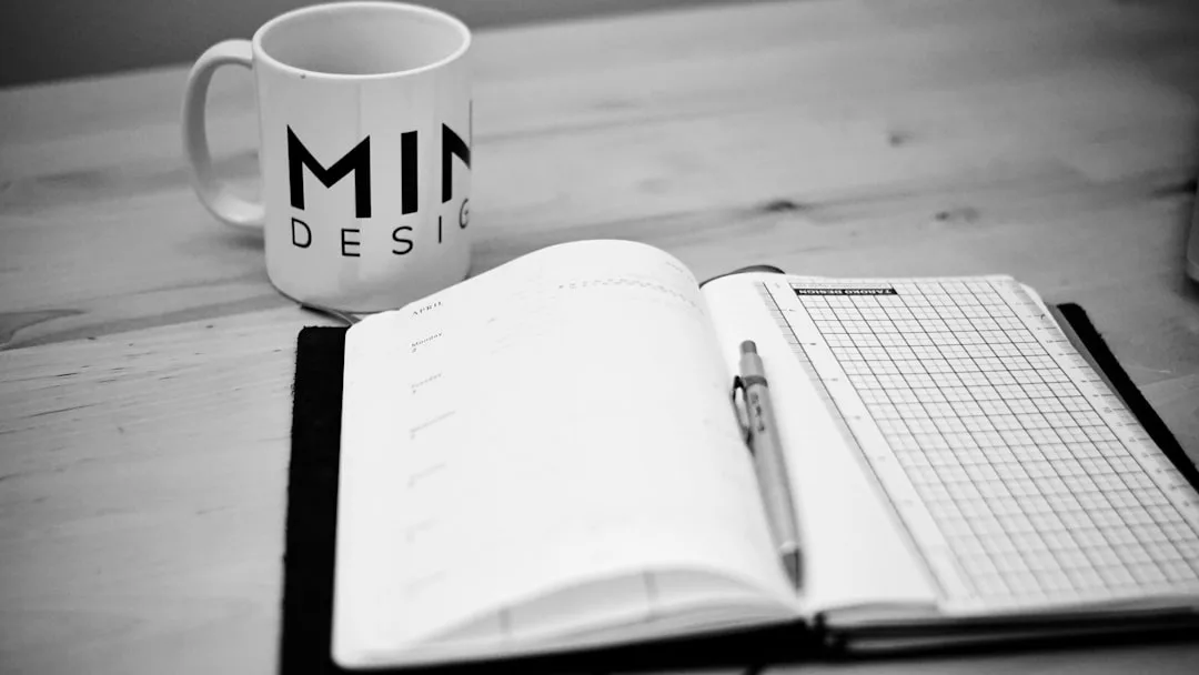 Writing a Business Memo - Format and Examples