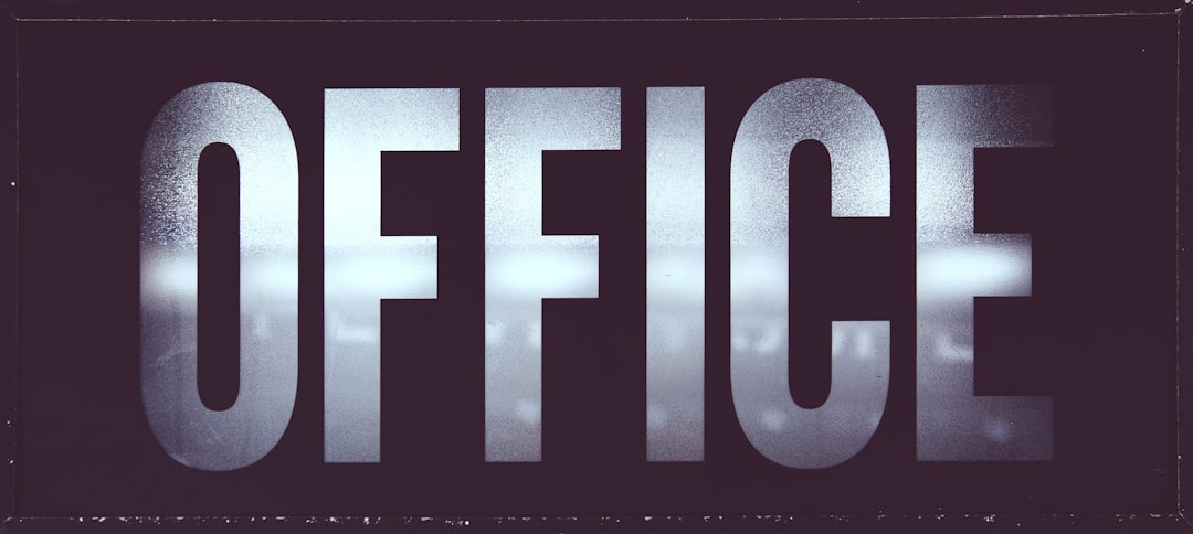 15+ Professional Out of Office Message Templates