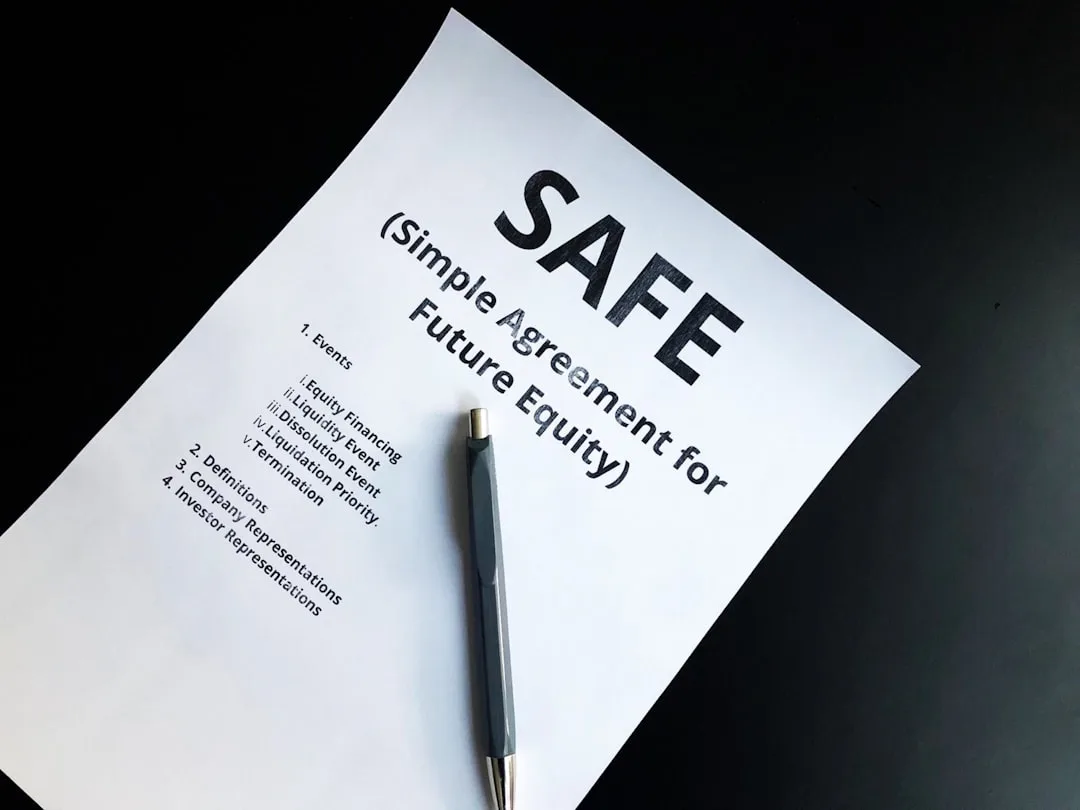 Complete SOP Writing Guide with Templates