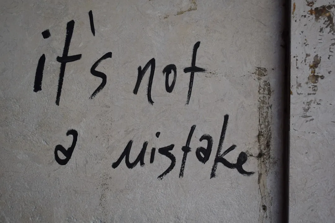 Top 20 Grammar Mistakes Professionals Make Top 20 Grammar Mistakes Professionals Make
