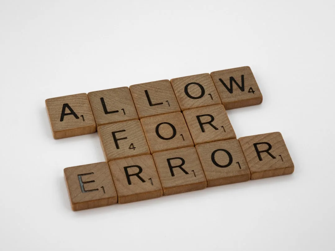 Fewer vs Less: When to Use Each