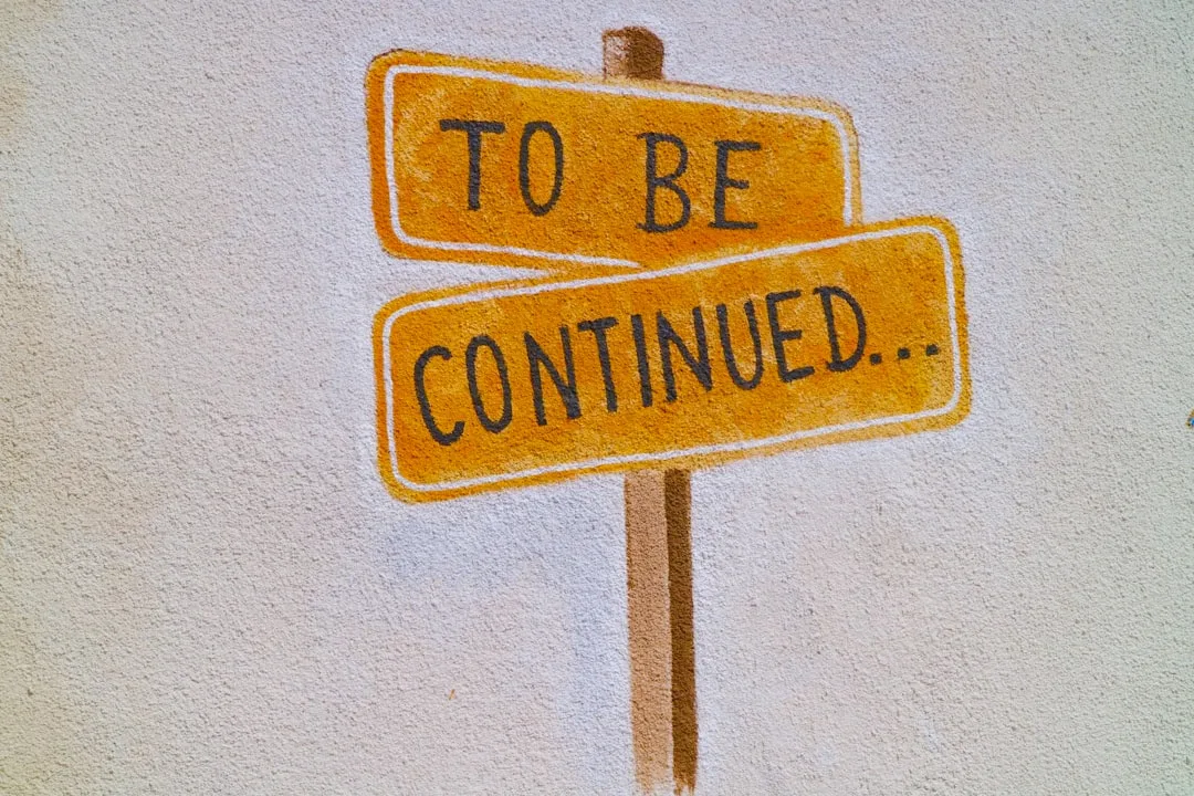 Its vs It's vs Its': When to Use Each