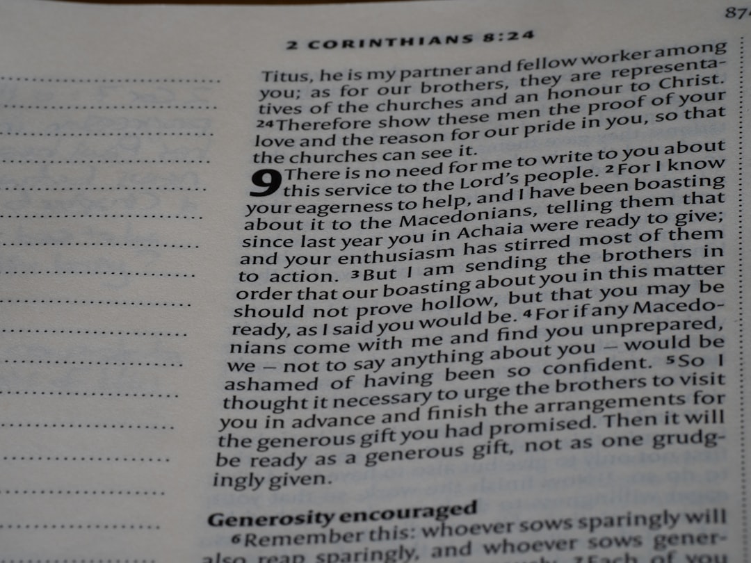 Than vs Then: Usage Difference Guide