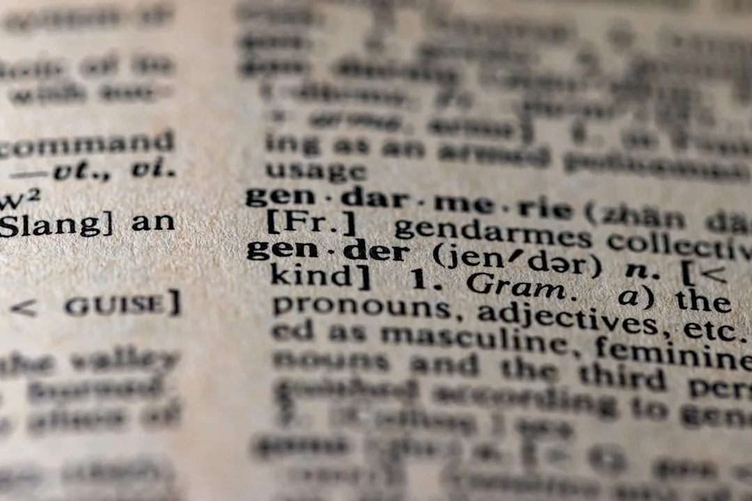 Articles A, An, The: Usage Guide for ESL Learners