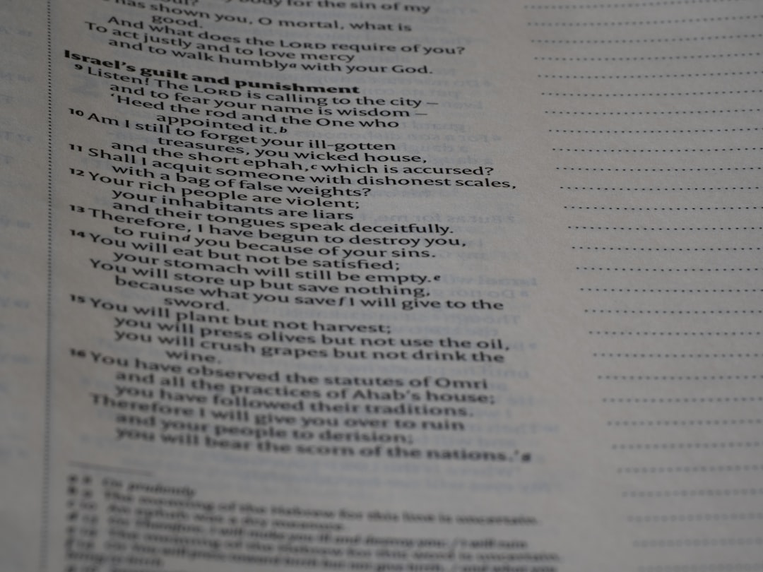 Conditional Sentences: Types 1, 2, 3, and Mixed With 30+ Examples