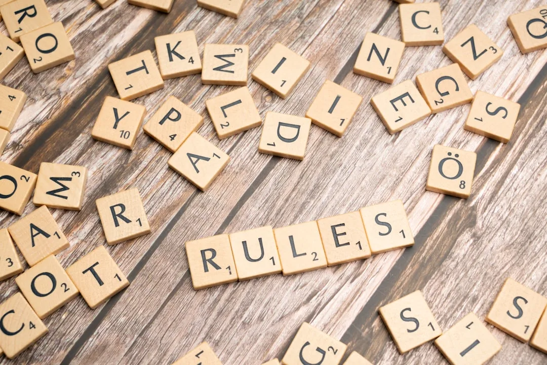 Complete Guide to Modal Verbs: Can, Could, May, Might
